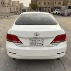 اوريون قراندي 2009