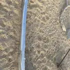 صدام هايلوكس من 90 وفوق