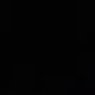 حطب متوفر خياش