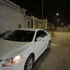 أوريون 2011