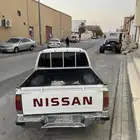 ددسن