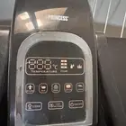 كواية استخدام قليل مع الكرتون