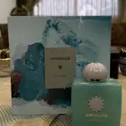 عطر أمواج Lineage Amouage