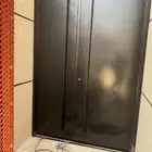 حداد والمنيوم