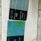 قطع مكسيما 99 للبيع