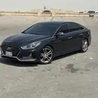 سوناتا 2018 سمارت