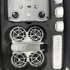 Dji Neo