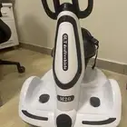 سكوتر الهبة