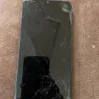 هواوي