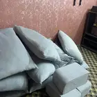 للبيع 12 مسنده و4 مراكي