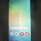 سامسونج A06 مروت جاهز لتغير الموقع