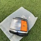 قطع كرسيدا امريكي 88-87