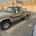 شاص بريمي بسمي من الوكاله مالك واحد