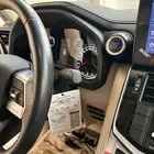 لاندكروزر 2024 L3