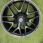 جنوط جي كلاس مقاس22