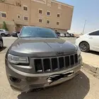 جراند شروكي 2014 فل كامل