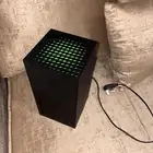 اكس بوكس سيريس اكس