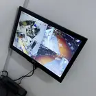 اقوى عروض كاميرات المراقبة لاصحاب المحلات التجارية