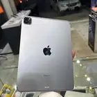 ايباد برو 2022 الجيل الرابع 256 قيقا شريحة