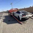 سطحه حفر الباطن هدرليك