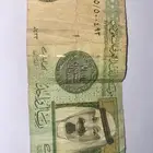 ارقام اتسلسليه1485 500493توقيع فهد المبارك