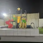 العاب