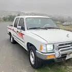 سياره
