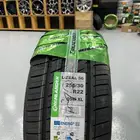 كفرات روز رايز مقاس 24