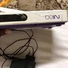 جهاز beln بي ان سبورت