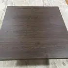 طاوله جديده