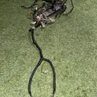 ظفيرة لكزس 300Gs للبيع 850