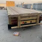 للبيع تيدر مجدوعي الطول 12.5
