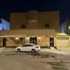 فله للبيع في حي الروابي شرق الرياض