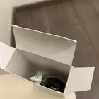 مفتاح كامري 2018 وكالة