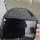 شاشه مستخدمه اسبوع توسان من 2010 لين 2014 مستخدمه ا