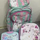 شنطه مدرسيه 50
