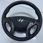 طارت الانترا مع الارباق سليم