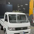 دباب كاري 2023 آخر الجديد