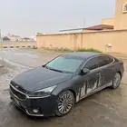 كيا كادينزا 2018