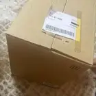 كمبرسر جيب مازدا 2016 جديد