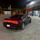 تشارجر 2014 فئة رالي v6