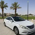 سوناتا 2012 للبيع