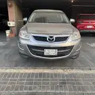 جيب مازدا Cx9. 2010