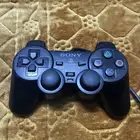 اجهزة وملحقات سوني