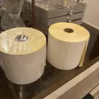 بوليصات