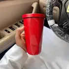 مق هنوان القهوه الاحمر باور