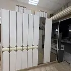 غرف نوم مستعمل تركيا