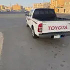 هايلوكس 2015للبيع
