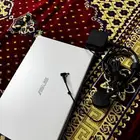 لابتوب asus