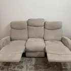 كنب نظيف
